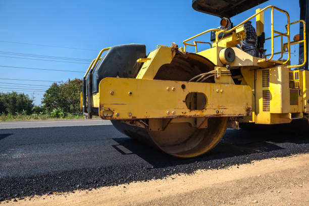 Best Driveway Pavers Near Me  in Lehi, UT